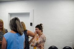 ReflectionsbyChristina•DSC_1803-RBC-