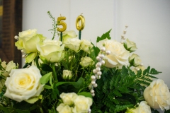 ReflectionsbyChristina•DSC_1806-RBC-