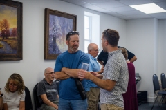 ReflectionsbyChristina•DSC_1807-RBC-