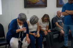 ReflectionsbyChristina•DSC_1808-RBC-