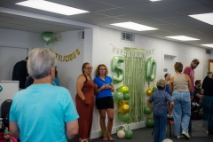 ReflectionsbyChristina•DSC_1809-RBC-