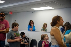 ReflectionsbyChristina•DSC_1812-RBC-