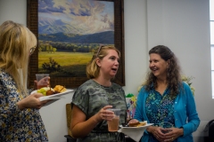 ReflectionsbyChristina•DSC_1813-RBC-