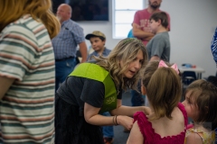 ReflectionsbyChristina•DSC_1816-RBC-