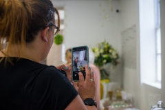 ReflectionsbyChristina•DSC_1818-RBC-