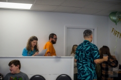 ReflectionsbyChristina•DSC_1820-RBC-