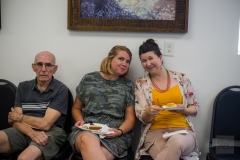 ReflectionsbyChristina•DSC_1821-RBC-