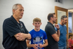 ReflectionsbyChristina•DSC_1822-RBC-