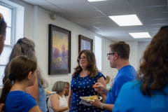 ReflectionsbyChristina•DSC_1824-RBC-