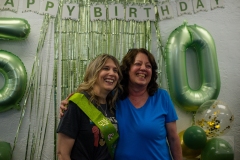 ReflectionsbyChristina•DSC_1826-RBC-