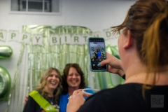 ReflectionsbyChristina•DSC_1827-RBC-