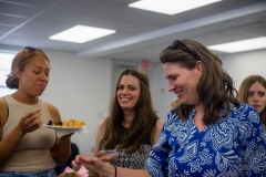 ReflectionsbyChristina•DSC_1829-RBC-