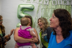 ReflectionsbyChristina•DSC_1830-RBC-