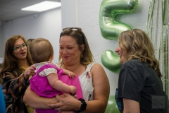 ReflectionsbyChristina•DSC_1831-RBC-