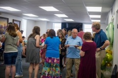 ReflectionsbyChristina•DSC_1833-RBC-