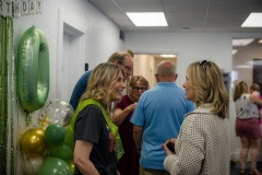 ReflectionsbyChristina•DSC_1834-RBC-