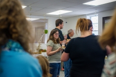 ReflectionsbyChristina•DSC_1835-RBC-