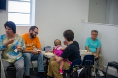 ReflectionsbyChristina•DSC_1836-RBC-