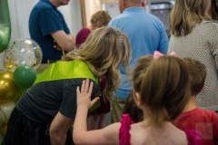 ReflectionsbyChristina•DSC_1837-RBC-