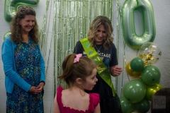 ReflectionsbyChristina•DSC_1839-RBC-