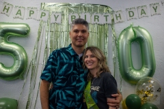 ReflectionsbyChristina•DSC_1841-RBC-