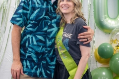 ReflectionsbyChristina•DSC_1843-RBC-