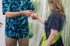 ReflectionsbyChristina•DSC_1844-RBC-