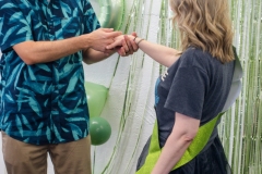 ReflectionsbyChristina•DSC_1845-RBC-