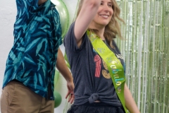 ReflectionsbyChristina•DSC_1846-RBC-