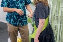 ReflectionsbyChristina•DSC_1848-RBC-