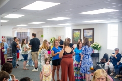 ReflectionsbyChristina•DSC_1852-RBC-