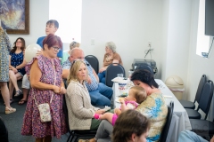 ReflectionsbyChristina•DSC_1853-RBC-