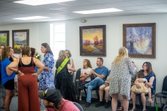 ReflectionsbyChristina•DSC_1857-RBC-