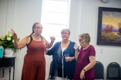 ReflectionsbyChristina•DSC_1861-RBC-