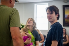 ReflectionsbyChristina•DSC_1869-RBC-