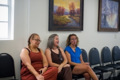 ReflectionsbyChristina•DSC_1872-RBC-