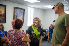 ReflectionsbyChristina•DSC_1874-RBC-