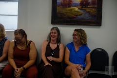 ReflectionsbyChristina•DSC_1877-RBC-