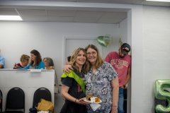 ReflectionsbyChristina•DSC_1882-RBC-