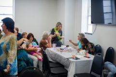 ReflectionsbyChristina•DSC_1886-RBC-