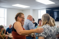 ReflectionsbyChristina•DSC_1887-RBC-