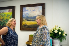 ReflectionsbyChristina•DSC_1888-RBC-