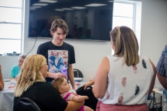 ReflectionsbyChristina•DSC_1889-RBC-