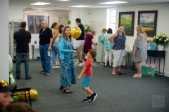 ReflectionsbyChristina•DSC_1891-RBC-