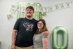 ReflectionsbyChristina•DSC_1892-RBC-