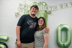 ReflectionsbyChristina•DSC_1893-RBC-