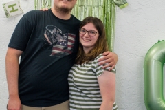 ReflectionsbyChristina•DSC_1894-RBC-