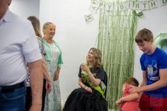 ReflectionsbyChristina•DSC_1895-RBC-