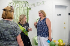 ReflectionsbyChristina•DSC_1897-RBC-