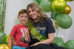 ReflectionsbyChristina•DSC_1898-RBC-